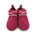 Wholesale Crib Shoes Children Footwear Good Quality