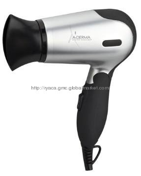 Cabelo secador por-503