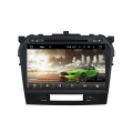 10.1 Inch Auto Radio For Suzuki Vitara