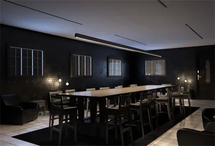 20w kitchen island lighting