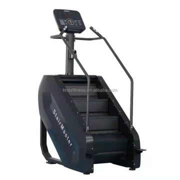 Tmax Stair Climbing Gym Equipment Manufacturer