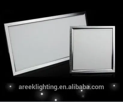 2016 New product good quality 3 years warranty upgraded LED panel light with Lifud driver