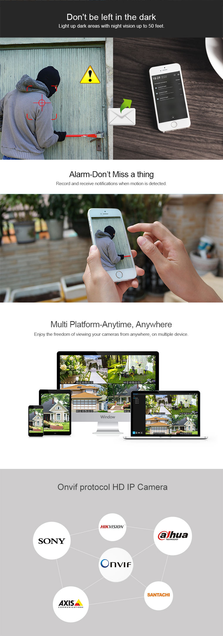 4g security camera_03 (1)