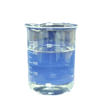 Industrial grade 230kg in drum Industrial monoethylene glycol ethanediol