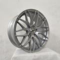 6 inch for car alloy wheel