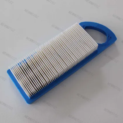 Briggs & Stratton Air Filter 697634 698083 795115 797008