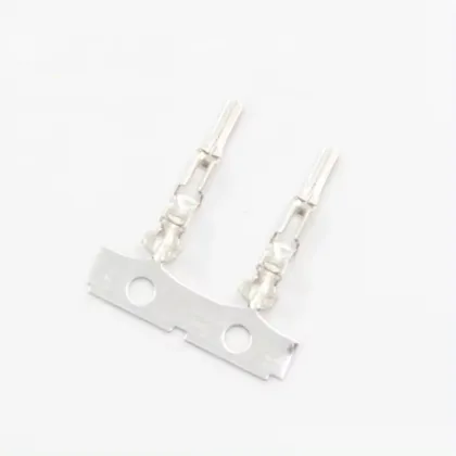 Mizu-P25 2.5mm Waterproof Crimp Terminals Terminal 501478000