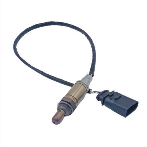 For Old Polo 1.6 manual oxygen sensor