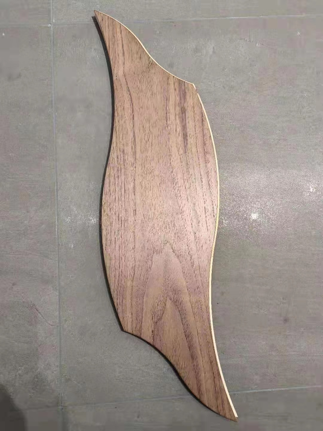 leaf flooring (7)