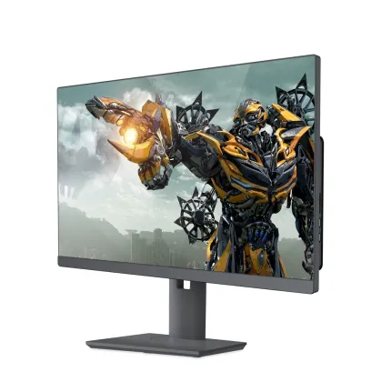 Open Frame LCD Monitor Display