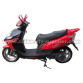 Scooter 50cc e 125CC e 150CC di Gas