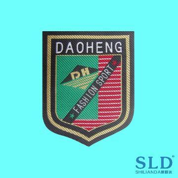 woven label,custom label,clothing labels