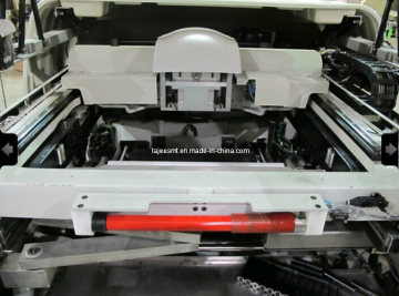 High Quality SMT Screen Printer DEK Infinity with Good Price