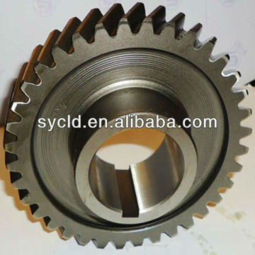 Dongfeng truck brand new Transmission Gear for sale