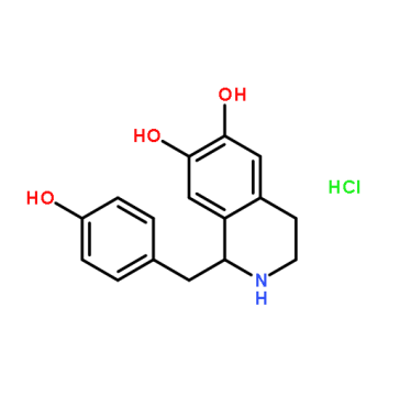 Plantenextracten Demethyl CAS 11041-94-4