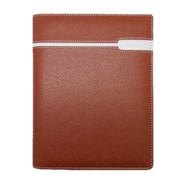 2015 New Arrival Organizer (k4-116)