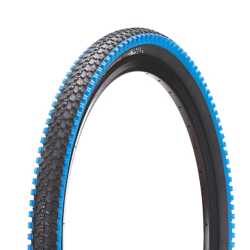 26x1.95 bicycle tire 24 inch Folding Replacement Tire
