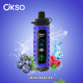 /msite/products/detail/productid/68017627/id/1504043.html