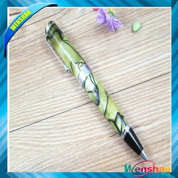 Colorful good quality china style porcelain usb pen drives