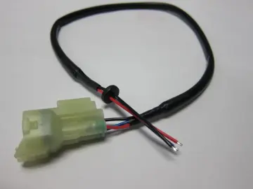 Custom Wire harness and cable assemblies