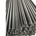 F1554 grade 36 anchor bolts threaded rod