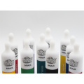 Best Price Disposable Vape Bang Max 5000 Puffs