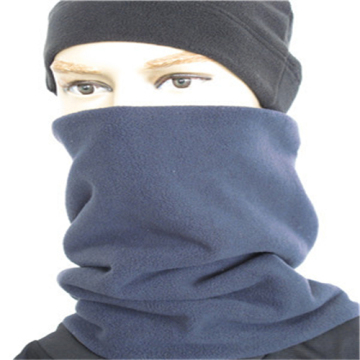 Men's Polar Fleece Self-warming Neck Gaiter