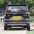 SAIC Maxus MIFA 2024 Plug-in Enjoy