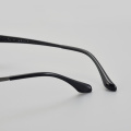 Men Design Titanium Eyewear