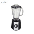 Electric Blender Or Food Processor For Baby Food