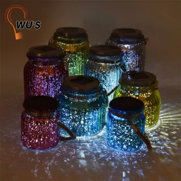 On-time delivery factory supply cheap solar garden light