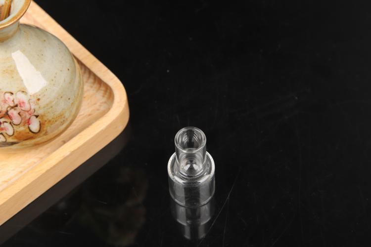 New Original High Quality Glass Hookah Pipe