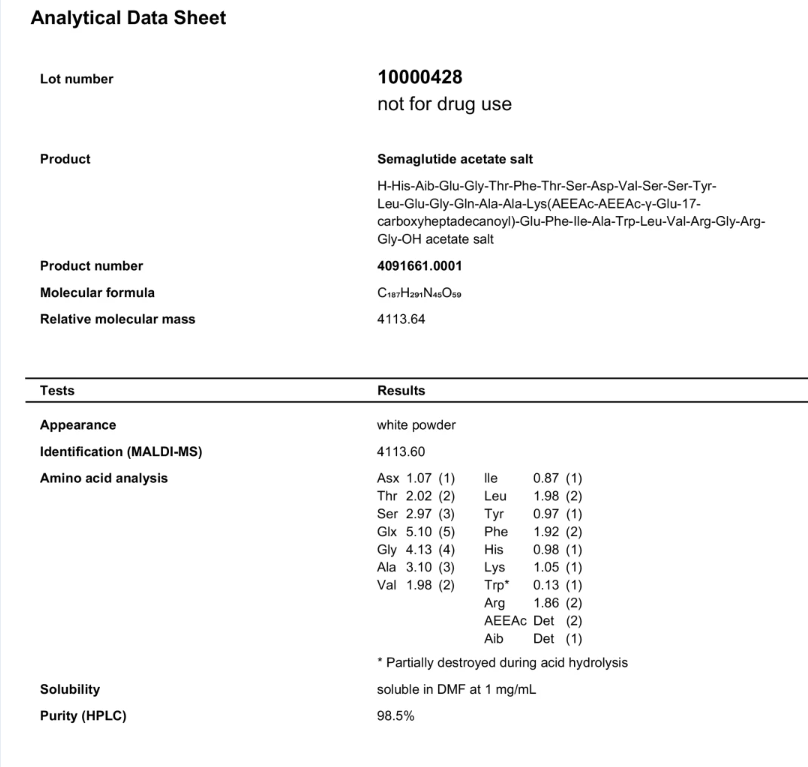  nafarelin acetate pregnancy category