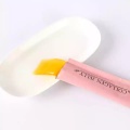 Marine Collagen Peptide Skin Whitening Collagen Jelly Stick