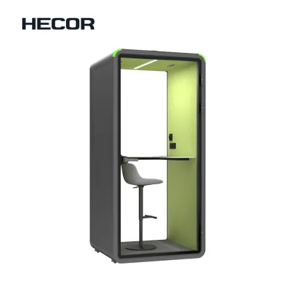 Thinking Cocoon for Individual Privacy