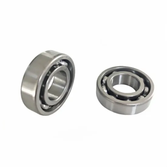 Ball Bearing 9601-0-6004 for Tohatsu Outboard Motors 93306-00423-00 93306-00426-00 (5HP, 8HP, 9.8HP)