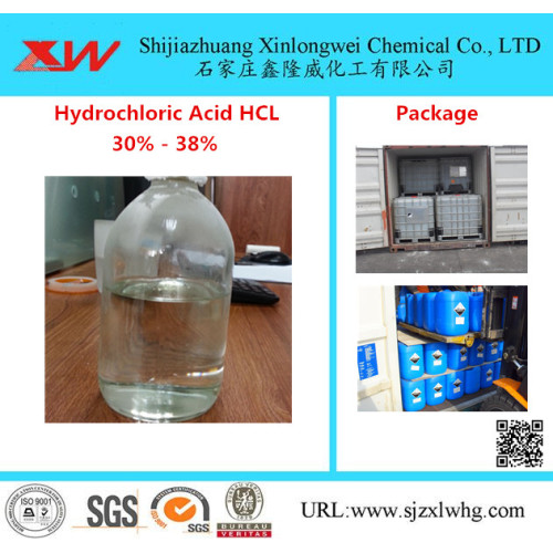 Asid Hidroklorik Hcl 31 34 Bossgoo Com