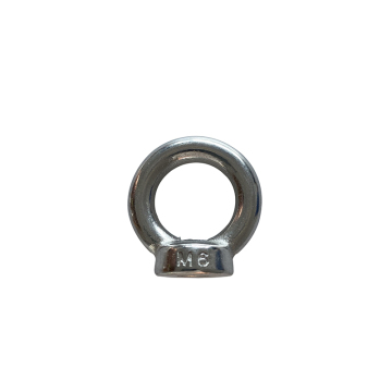 ACHETER A2 304 BOULEUR DE LA BOULEUR OEUX ALLIE D'ALLIE D'ALLIE INOXEM