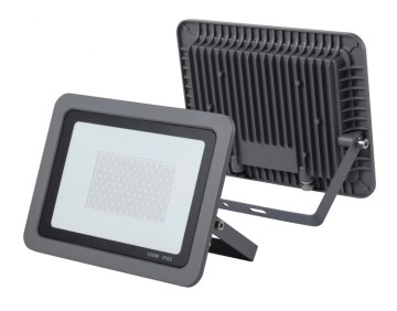 Economical LED Flood Lights