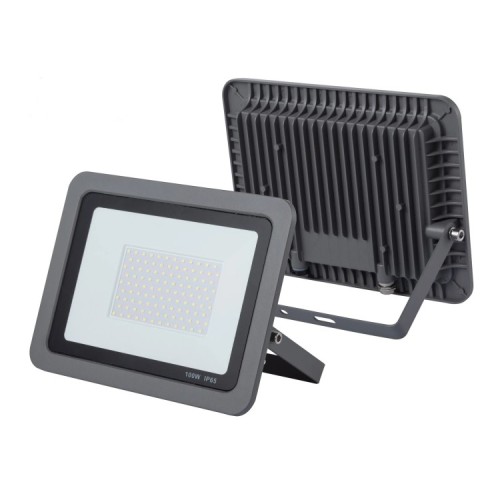 Economical LED Flood Lights