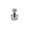 Stainless steel office pin Neodymium magnets