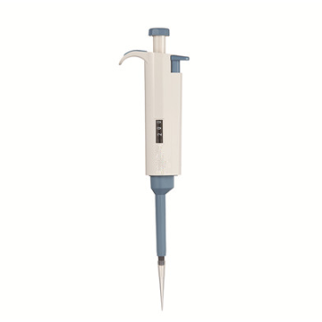 Half/Fully Autoclavable Digital Micro Pipette - Single Channel MicroPiptte/MicroPiptte Plus