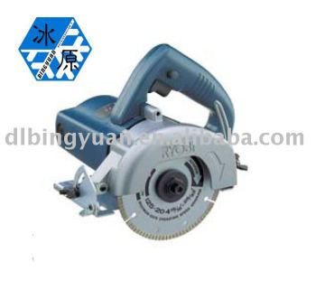 Concrete Cutter