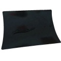 /msite/products/detail/productid/59300840/id/686357.html