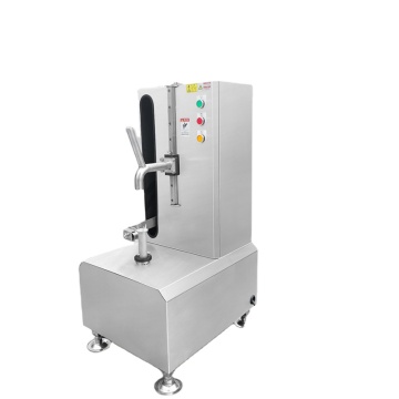 Automatic High-Quality Low-Price Fruit Peeler Machine for 110V/220V
