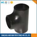 /msite/products/detail/productid/39667343/id/523128.html