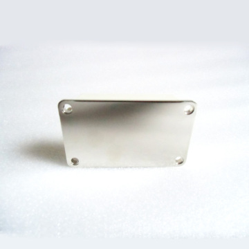 High Quality PLC 6MBP15VSC060-50U PM200DSA060