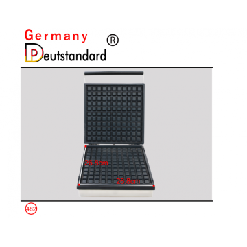 industrial mini waffle maker industrial for sale