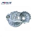 OEM High Precision automobile casting process for sale