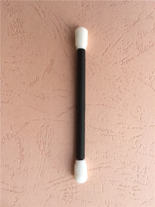 Ordinary cotton swab